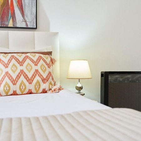 Apartmán St. Francisco Flat Porto Exteriér fotografie